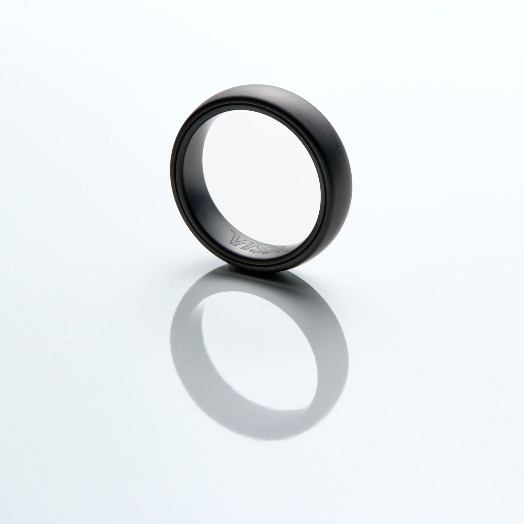 ●EVERING MATTE（BLACK）